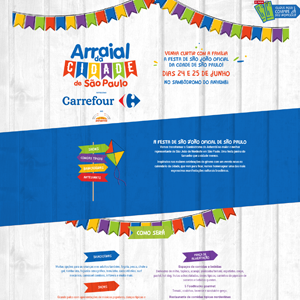 Portfólio